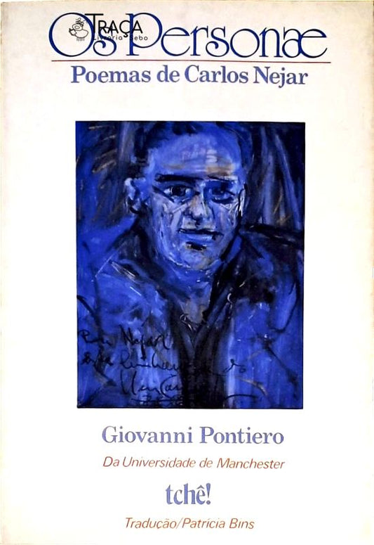 Os Personae