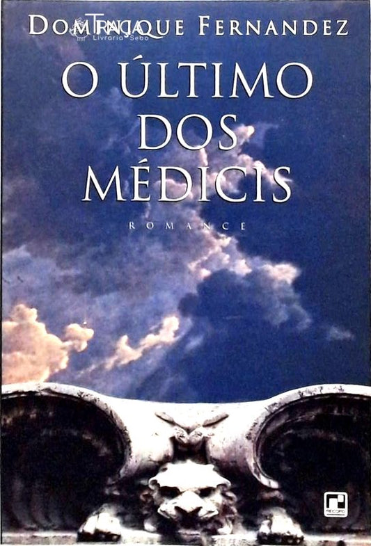 O Último Dos Médicis