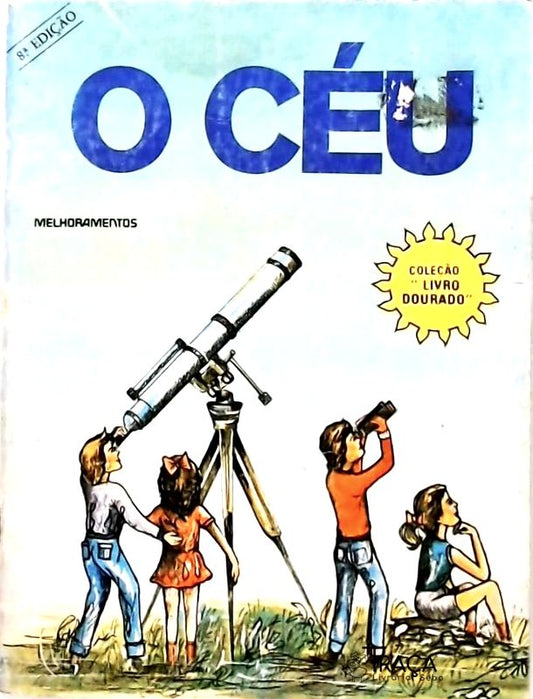 O Céu