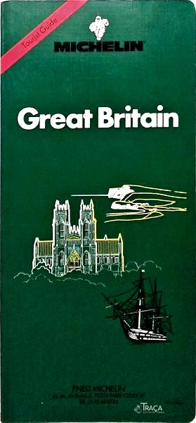 Great Britain