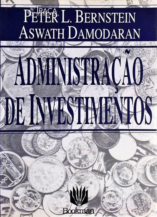 Administração de Investimentos