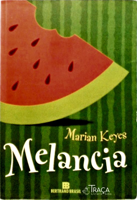 Melancia
