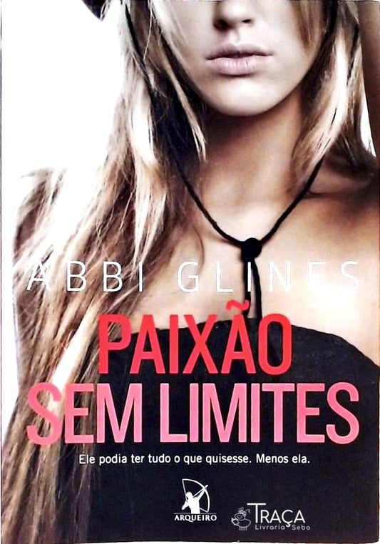 Paixão sem Limites