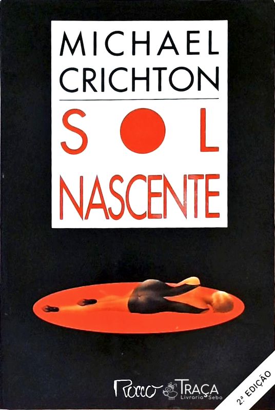 Sol Nascente