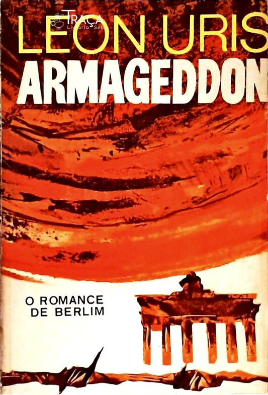 Armageddon