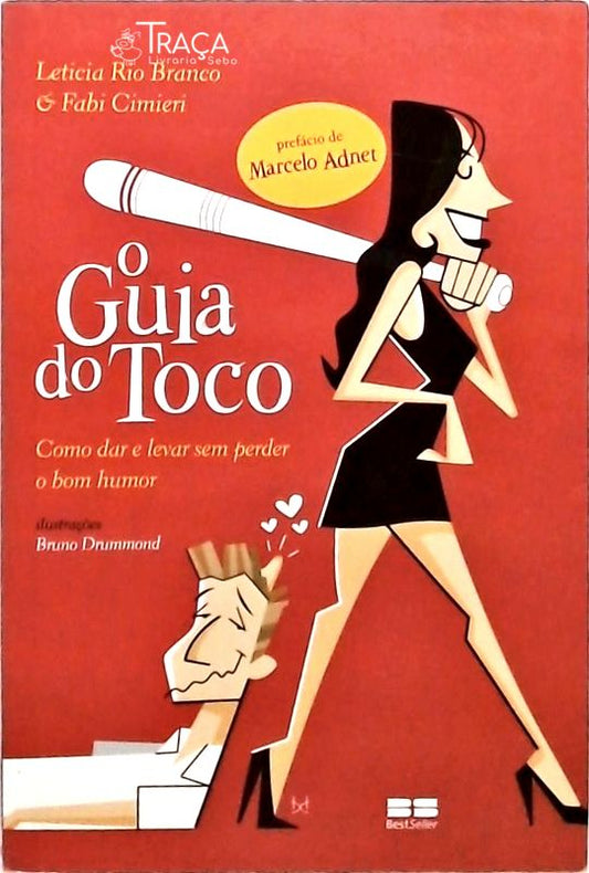 O Guia do Toco