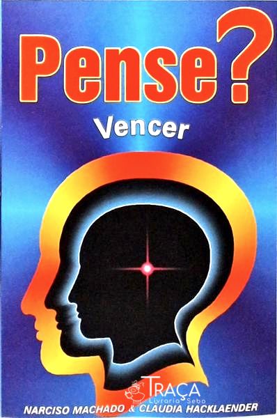 Pense Vencer