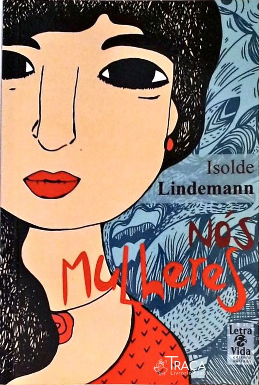 Nós, Mulheres