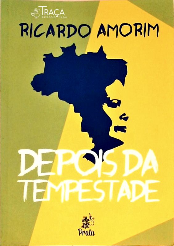 Depois da Tempestade