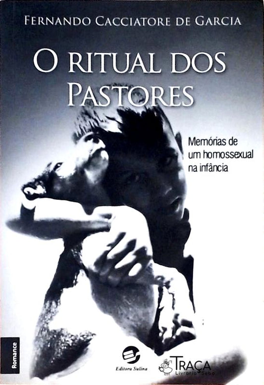 O Ritual Dos Pastores