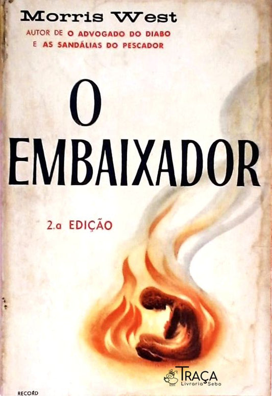 O Embaixador