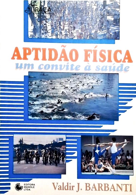 Aptidão Física