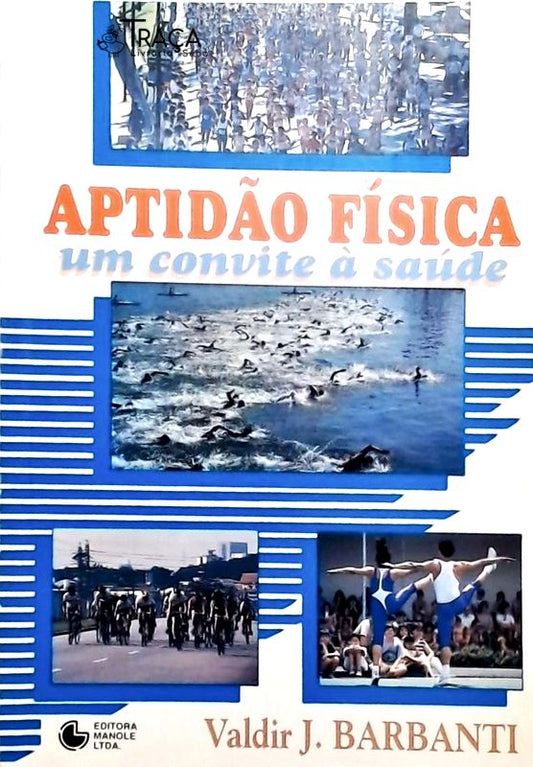 Aptidão Física