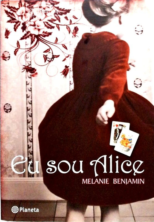 Eu Sou Alice