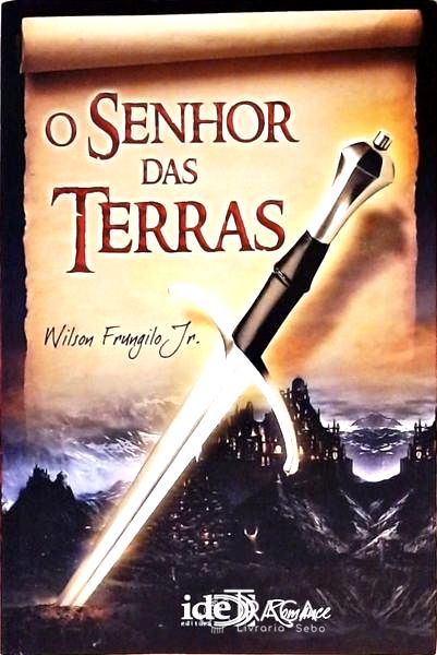 O Senhor das Terras
