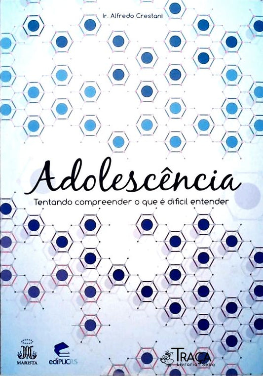Adolescência