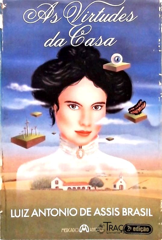 As Virtudes da Casa