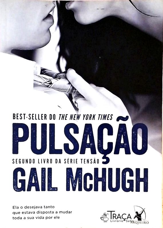 Pulsação
