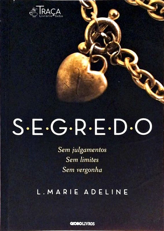 Segredo