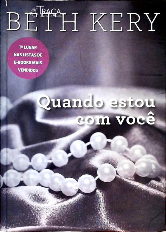 Quando Estou Com Você