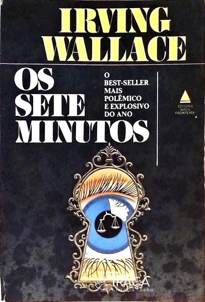 Os Setes Minutos
