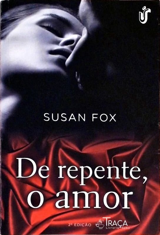 De Repente, o Amor