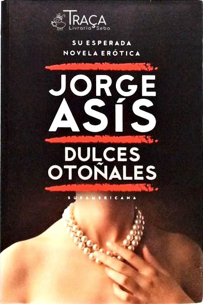 Dulces Otanales