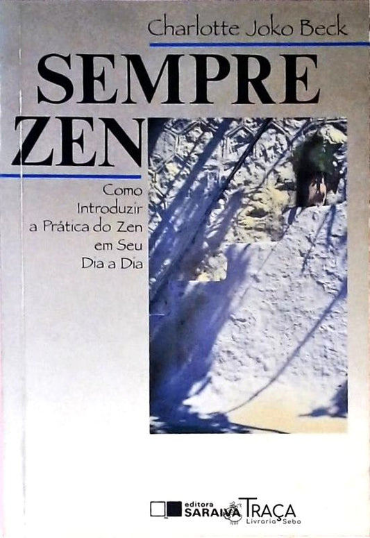 Sempre Zen