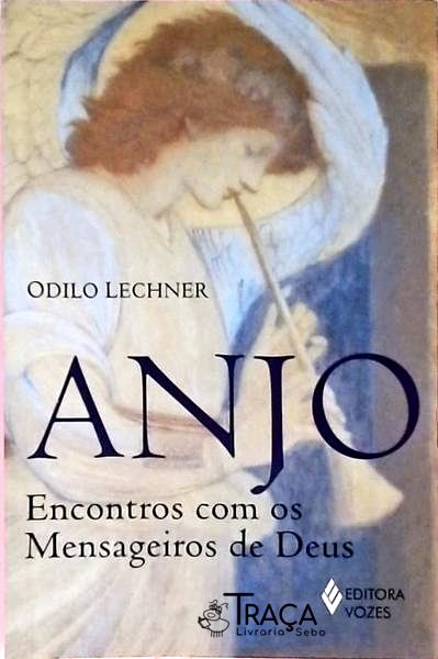Anjo