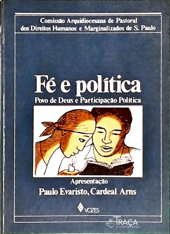 Fé e Política
