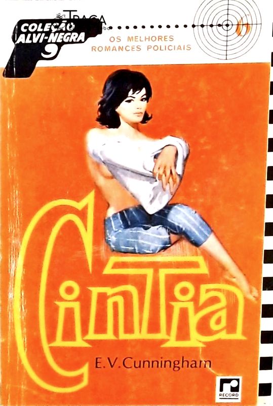 Cintia