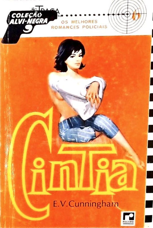 Cintia