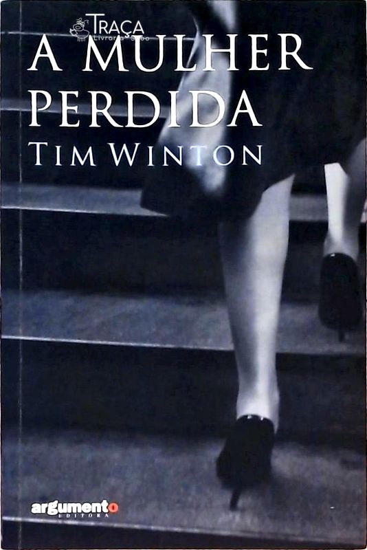 A Mulher Perdida