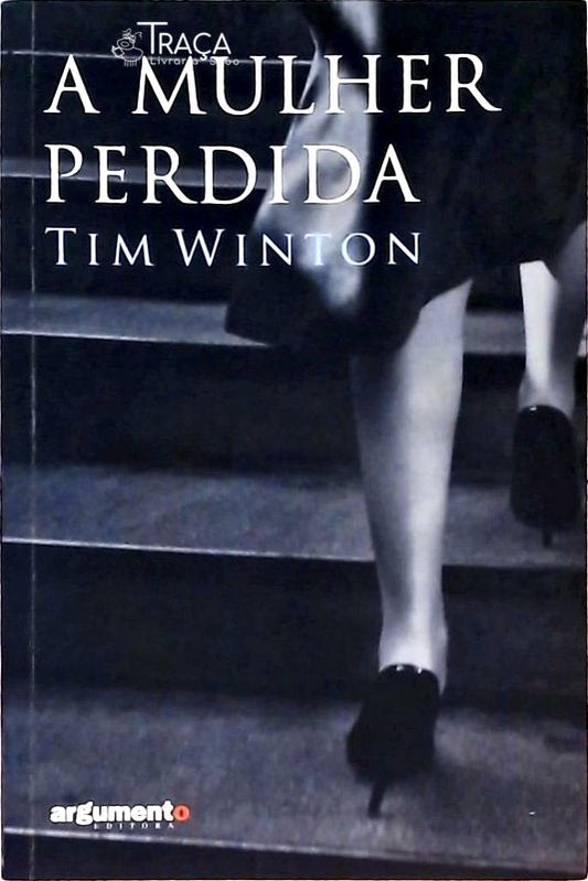 A Mulher Perdida