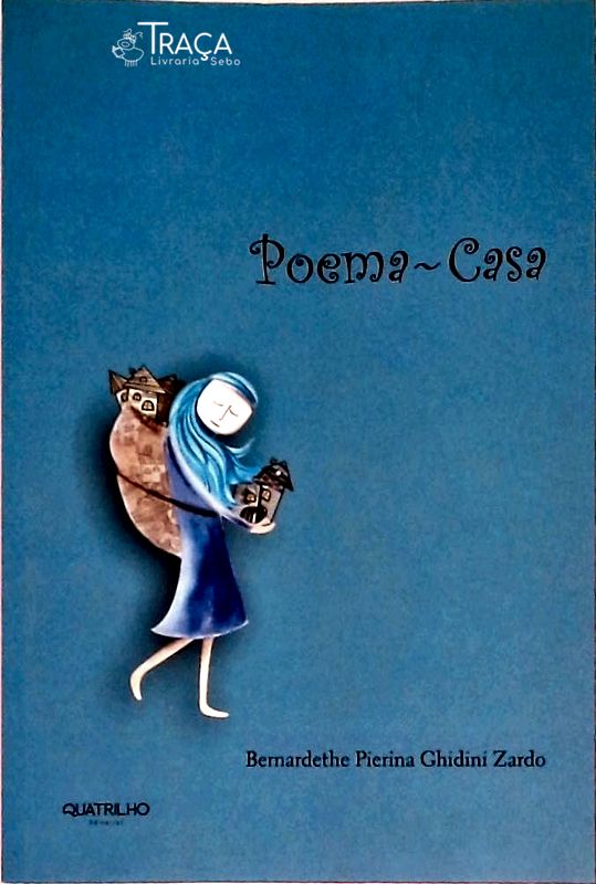 Poema-casa