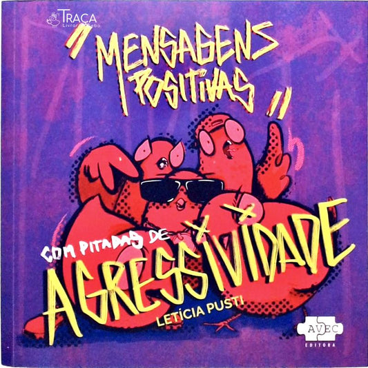 Em Jesus de Nazaré