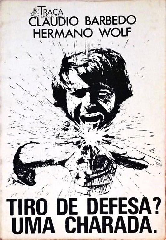 Tiro de Defesa?