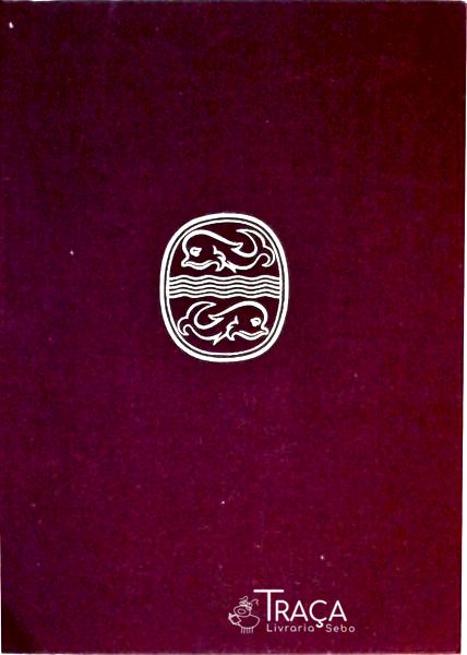 Wagner - a Documentary Study