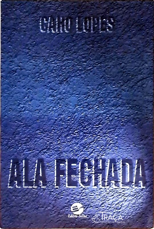 Ala Fechada