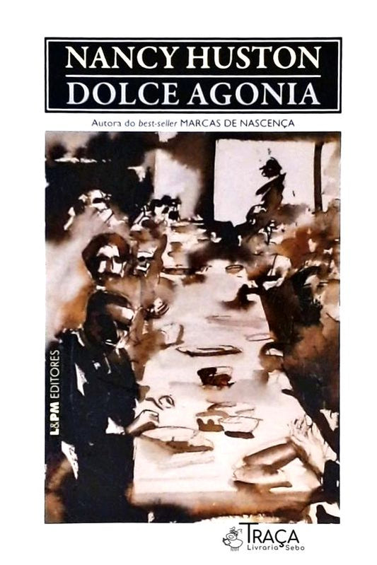 Dolce Agonia