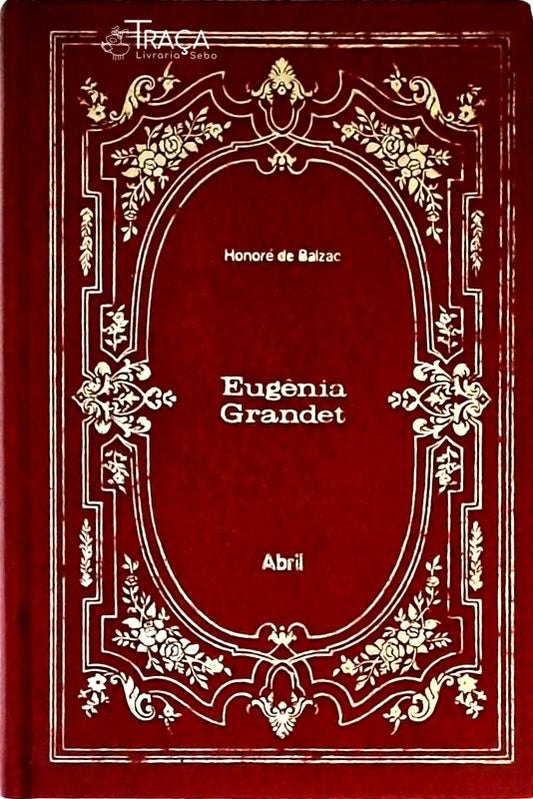 Eugênia Grandet