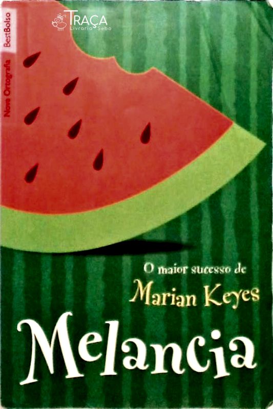 Melancia