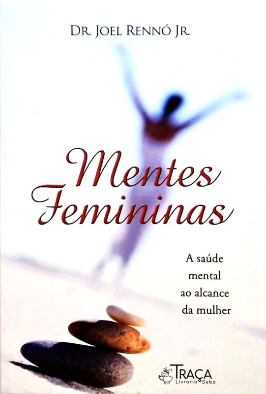 Mentes Femininas
