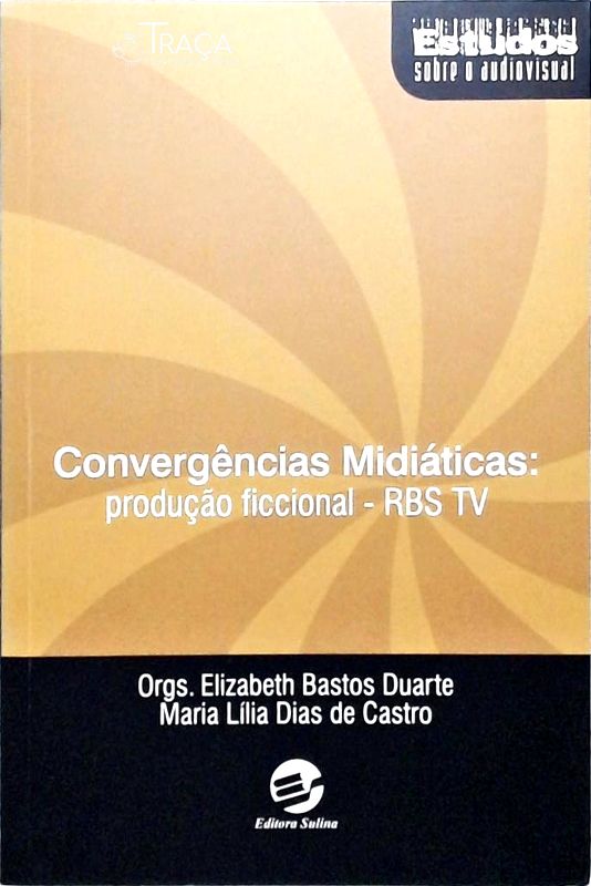 Convergências Midiáticas