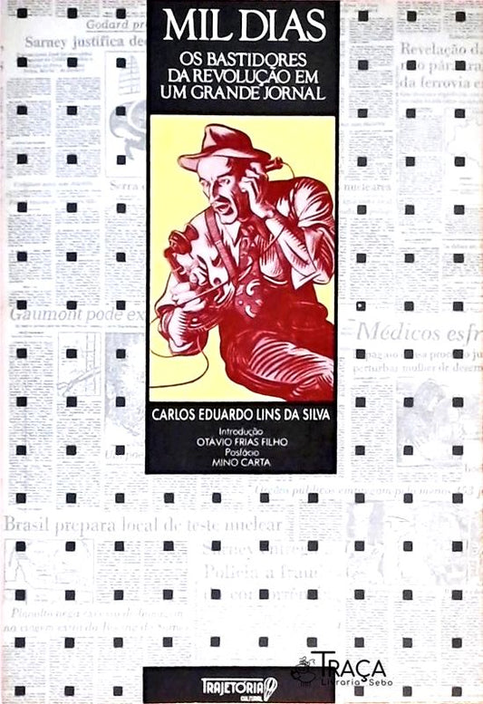 Mil Dias