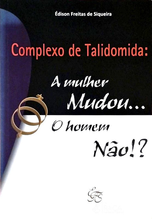 Complexo de Talidomida