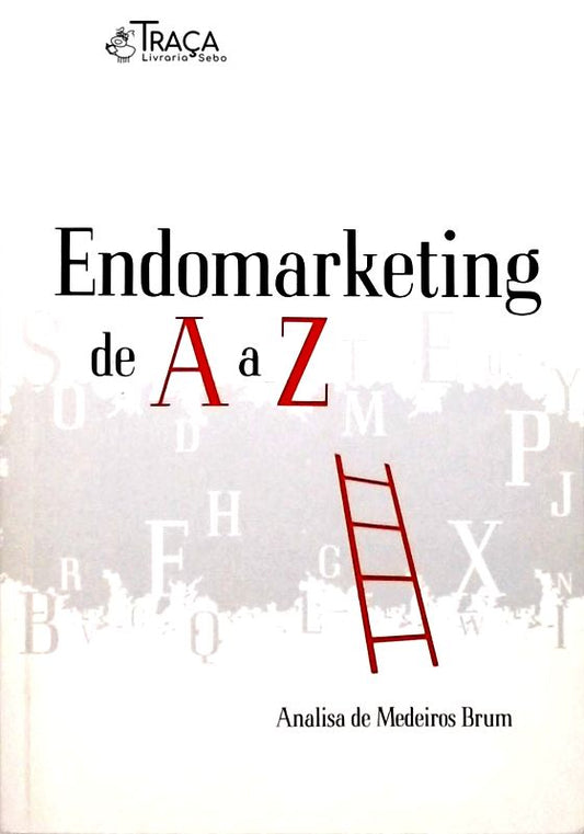 Endormarketing de a a Z