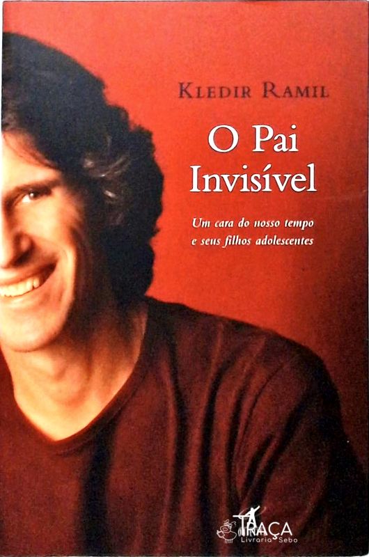 O Pai Invisível