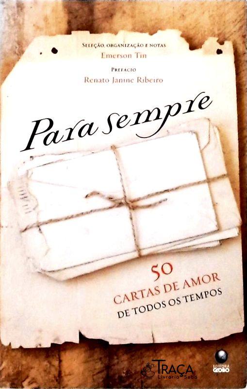 Para Sempre