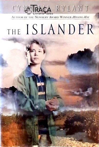 The Islander